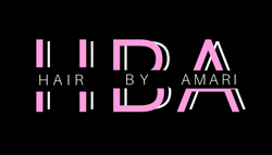 Hair By Amari