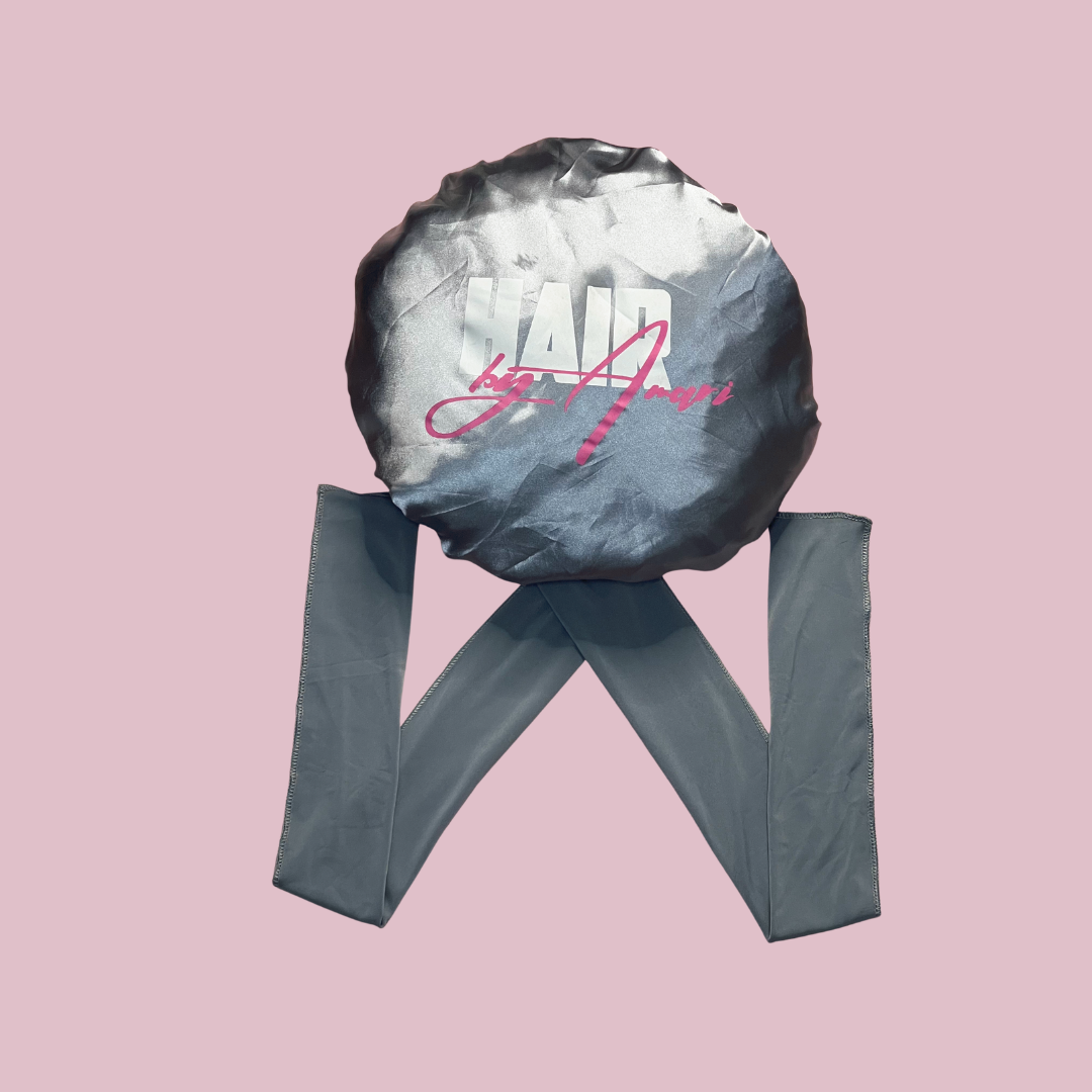 HBA Bonnet