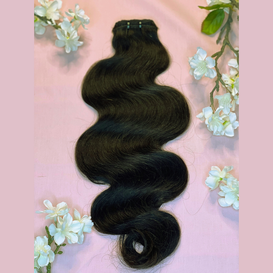1 BUNDLE