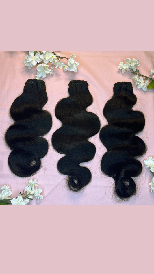 BUNDLE DEALS